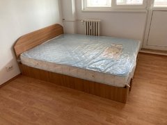 Lacul Tei, Maica Domnului, Domino, Parcul Circului, stradal vedere superba