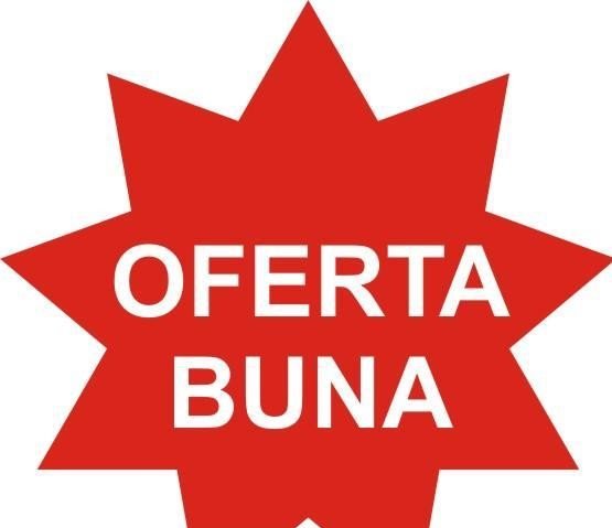 Lacul Tei, Maica Domnului, Domino, Parcul Circului, stradal vedere superba