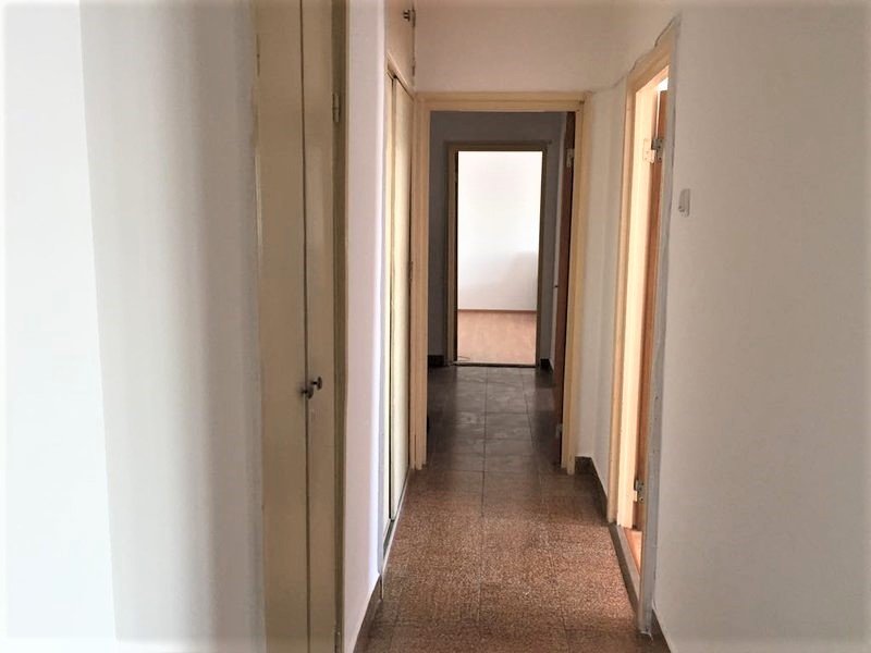 Lacul Tei, Maica Domnului, Domino, Parcul Circului, stradal vedere superba