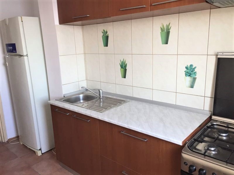 Lacul Tei, Maica Domnului, Domino, Parcul Circului, stradal vedere superba