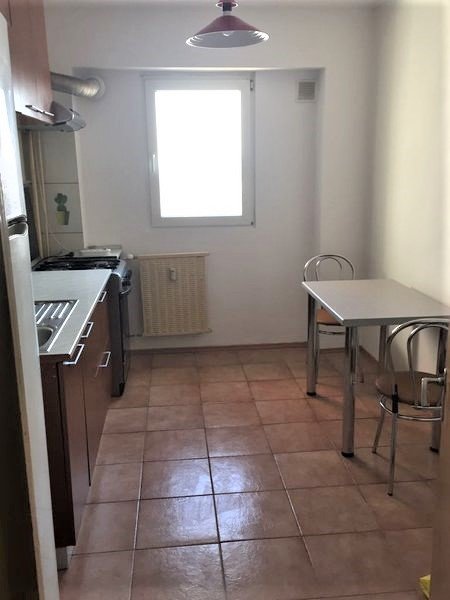 Lacul Tei, Maica Domnului, Domino, Parcul Circului, stradal vedere superba