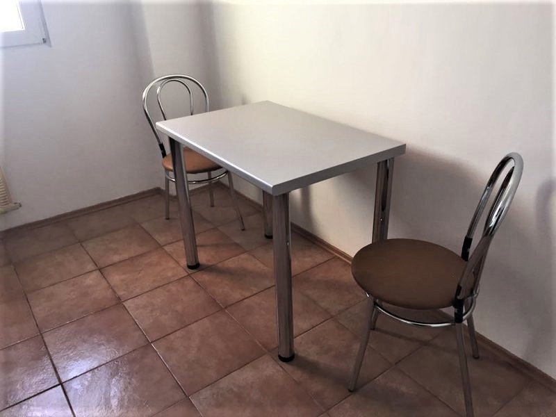 Lacul Tei, Maica Domnului, Domino, Parcul Circului, stradal vedere superba