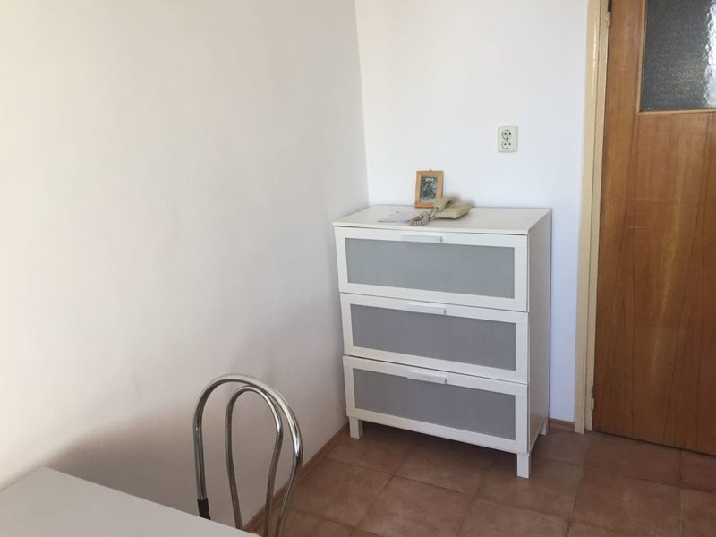 Lacul Tei, Maica Domnului, Domino, Parcul Circului, stradal vedere superba