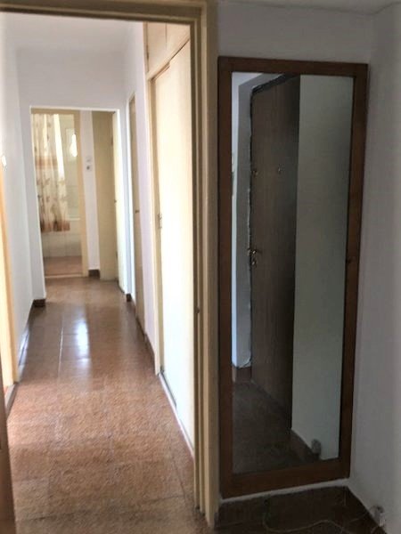 Lacul Tei, Maica Domnului, Domino, Parcul Circului, stradal vedere superba