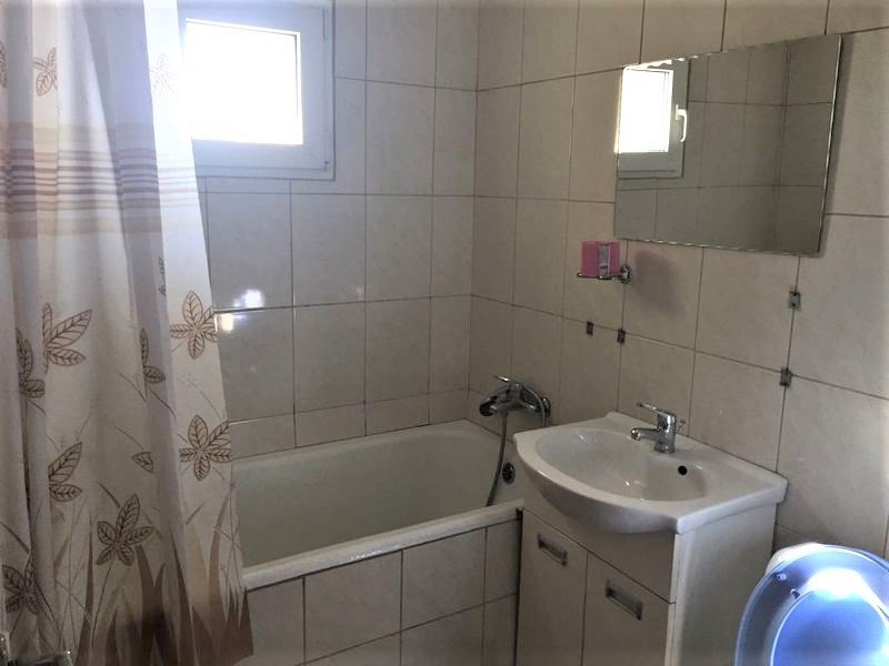 Lacul Tei, Maica Domnului, Domino, Parcul Circului, stradal vedere superba