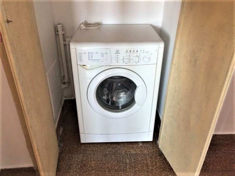 Lacul Tei, Maica Domnului, Domino, Parcul Circului, stradal vedere superba