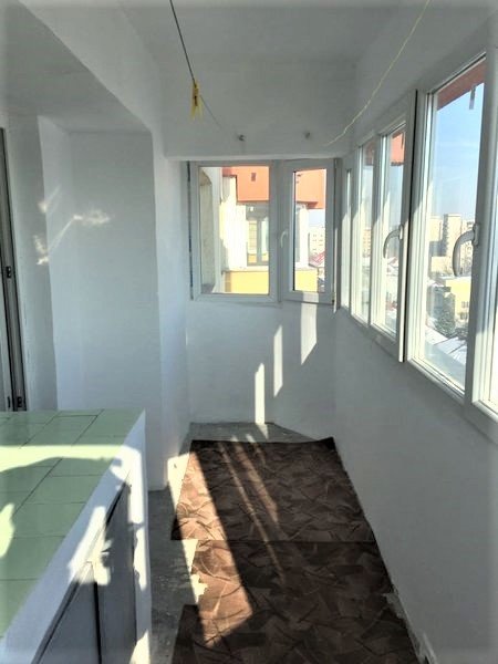 Lacul Tei, Maica Domnului, Domino, Parcul Circului, stradal vedere superba