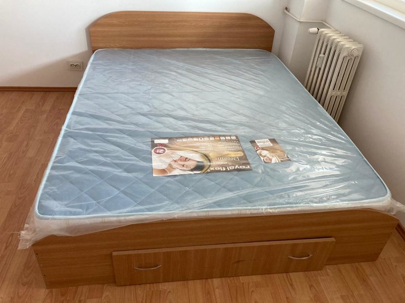 Lacul Tei, Maica Domnului, Domino, Parcul Circului, stradal vedere superba