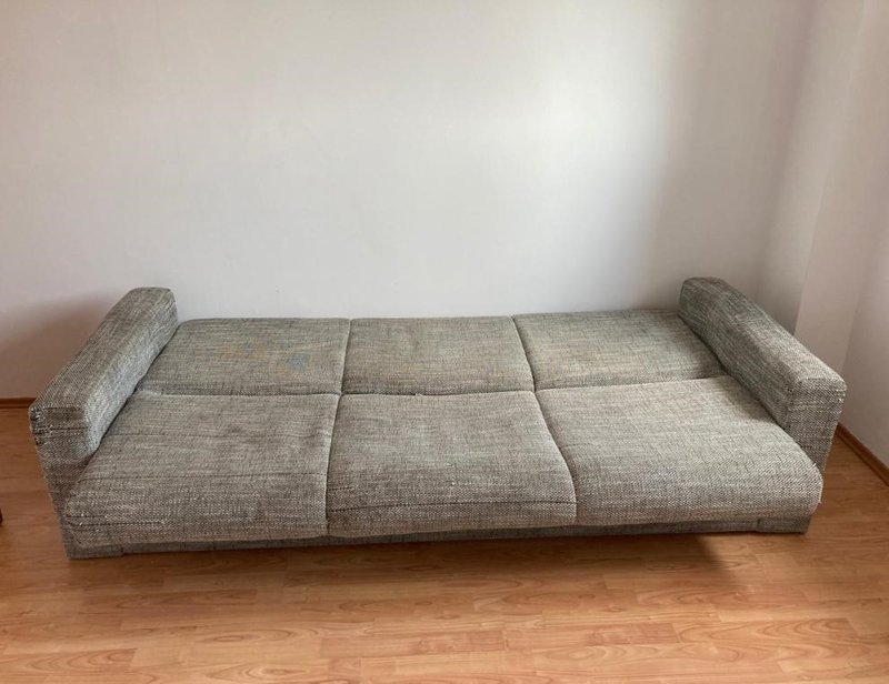 Lacul Tei, Maica Domnului, Domino, Parcul Circului, stradal vedere superba