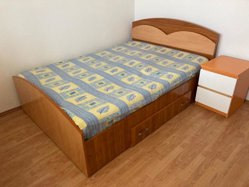 Lacul Tei, Maica Domnului, Domino, Parcul Circului, stradal vedere superba