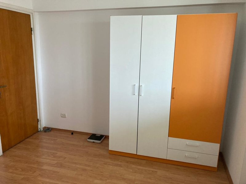 Lacul Tei, Maica Domnului, Domino, Parcul Circului, stradal vedere superba