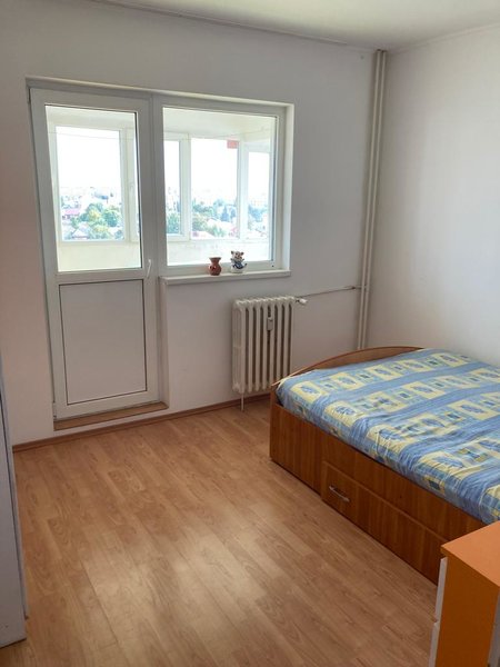 Lacul Tei, Maica Domnului, Domino, Parcul Circului, stradal vedere superba