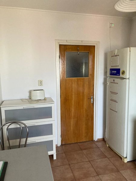 Lacul Tei, Maica Domnului, Domino, Parcul Circului, stradal vedere superba