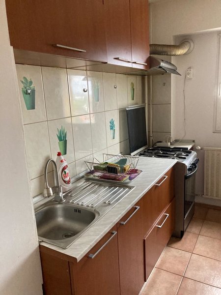 Lacul Tei, Maica Domnului, Domino, Parcul Circului, stradal vedere superba