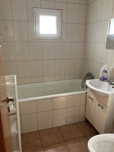 Lacul Tei, Maica Domnului, Domino, Parcul Circului, stradal vedere superba